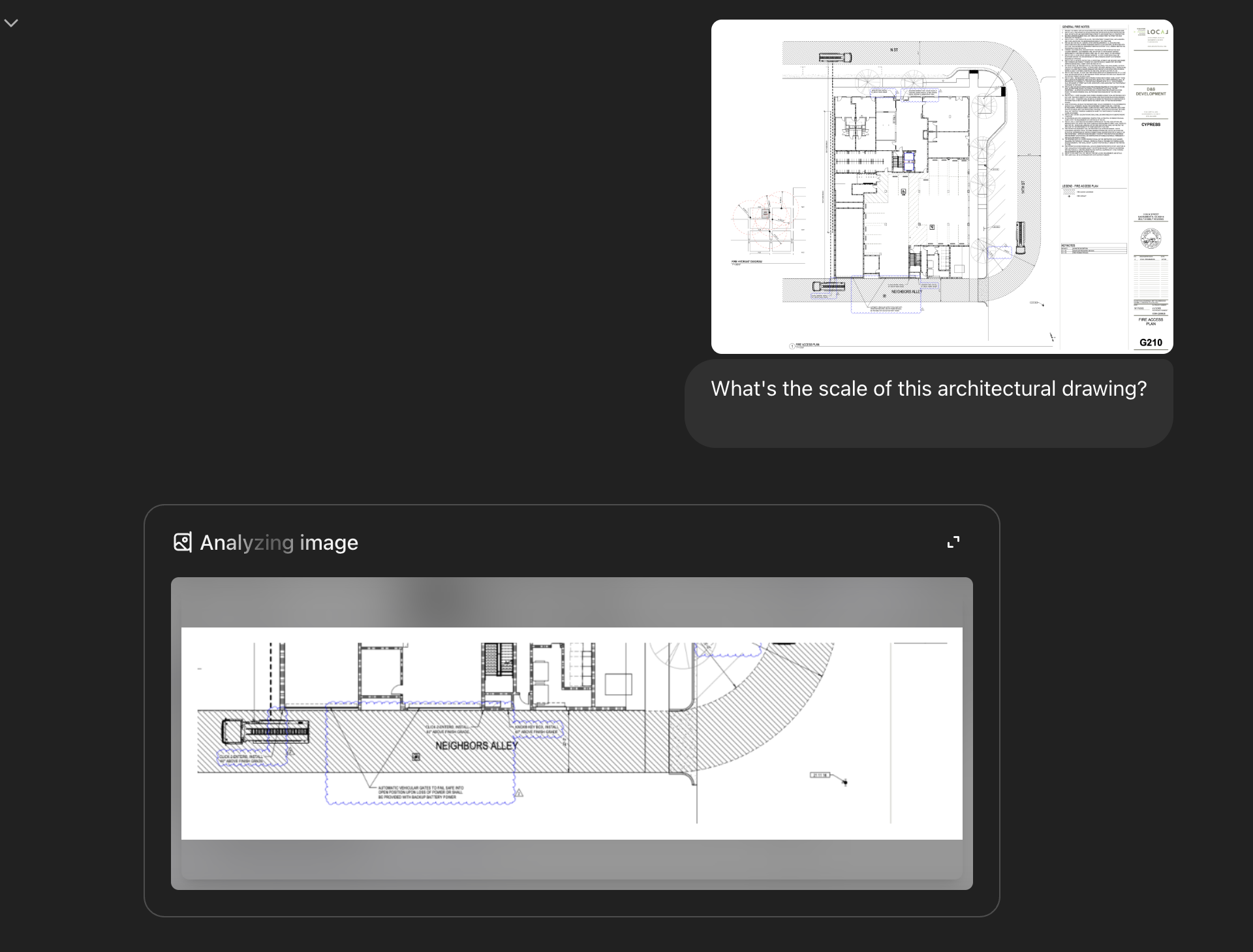 o4-mini-visual-reasoning